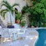 3 Bedroom Condo for sale at 150 Calle Hortensias 4, Puerto Vallarta