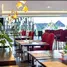 144 Habitación Hotel en venta en Seminyak, Bali, Seminyak
