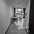 1 Bedroom Condo for rent at Bangkok Feliz Sukhumvit 69-2, Phra Khanong Nuea