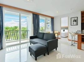 2 chambre Condominium à vendre à Saiyuan Buri Condominium., Rawai, Phuket Town, Phuket