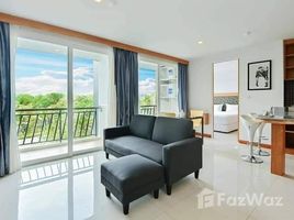 2 Bedroom Condo for sale at Saiyuan Buri Condominium, Rawai