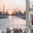 3 спален Пентхаус на продажу в 17 Icon Bay, Dubai Creek Harbour (The Lagoons)