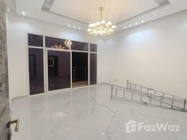 5 спален Дом на продажу в Al Zaheya Gardens, Al Zahya, Ajman