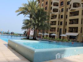 1 chambre Appartement à vendre à Marjan Island Resort and Spa., Al Marjan Island, Ras Al-Khaimah