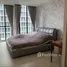 1 Bedroom Condo for rent at Noble Ploenchit, Lumphini