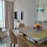 1 Bedroom Condo for rent at Copacabana Beach Jomtien, Nong Prue, Pattaya, Chon Buri, Thailand