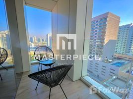 1 спален Квартира на продажу в MILANO by Giovanni Botique Suites, Jumeirah Village Circle (JVC)