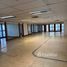 350 кв.м. Office for rent at Bangkok Business Center Building, Khlong Tan Nuea, Щаттхана