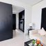 Estudio Villa en alquiler en Hoa Cuong Bac, Da Nang, Hoa Cuong Bac