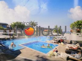 3 спален Дом на продажу в Luxury Living Villas, Al Hamra Village, Ras Al-Khaimah