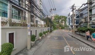 1 Schlafzimmer Wohnung zu verkaufen in Chong Nonsi, Bangkok Resorta Yen-Akat