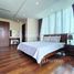 Two-Bedroom Apartment for Lease で賃貸用の 2 ベッドルーム アパート, Tuol Svay Prey Ti Muoy