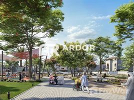 4 спален Дом на продажу в Fay Alreeman, Al Reef Downtown, Al Reef, Абу-Даби