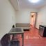 1 Habitación Departamento en venta en Solemare Parksuites, Paranaque City