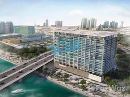 Estudio Apartamento en venta en Al Maryah Vista, Al Maryah Island