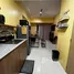 2 Schlafzimmer Appartement zu verkaufen im Wind Residences Tower 4, Tagaytay City