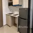 1 Bedroom Condo for rent at THE MUVE Sukhumvit 107, Samrong Nuea