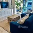 2 Bedroom Apartment for sale at The Crest Santora, Hua Hin City