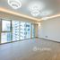 2 Bedroom Apartment for sale at Me Do Re Tower, Lake Almas West, Jumeirah Lake Towers (JLT), Dubai