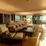 3 Bedroom Penthouse for sale at Cha Am Beach Club, Cha-Am, Cha-Am, Phetchaburi
