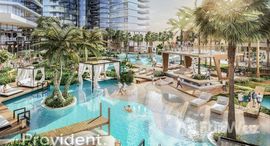 Available Units at Aykon City