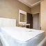 2 Bedroom Condo for sale at My Hip Condo , Nong Pa Khrang, Mueang Chiang Mai, Chiang Mai