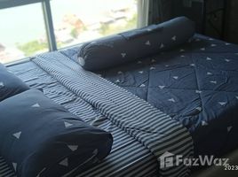 1 спален Кондо в аренду в Lumpini Ville Phibulsongkhram Riverview, Suan Yai