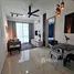 1 Habitación Apartamento en alquiler en Pesisiran Residences, Kuala Kuantan, Kuantan, Pahang