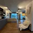 2 Schlafzimmer Wohnung zu verkaufen im Lumpini Park Beach Jomtien, Nong Prue, Pattaya, Chon Buri