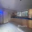 3 Schlafzimmer Haus zu vermieten im Pozos de Santa Ana, Santa Ana, San Jose, Costa Rica