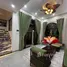 3 Schlafzimmer Haus zu vermieten in Thanh Khe Tay, Da Nang, Thanh Khe Tay