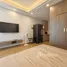 Estudio Apartamento en alquiler en Sun Cosmo Residence, An Hai Tay, Son Tra, Da Nang