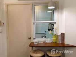 Студия Кондо на продажу в 103 Condo Nimman, Suthep, Mueang Chiang Mai