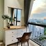 2 Bedroom Condo for rent at The Antonia, Tan Phu