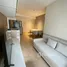 1 Bedroom Condo for sale at Runesu Thonglor 5, Khlong Tan Nuea