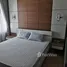 2 Bedroom Condo for rent at Siri At Sukhumvit, Phra Khanong, Khlong Toei, Bangkok, Thailand