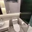 2 Habitación Apartamento en alquiler en Celesta Rise, Phuoc Kien