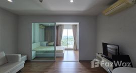 ยูนิตมือสองและให้เช่า