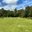  Land for sale in Los Lagos, Hualaihue, Palena, Los Lagos