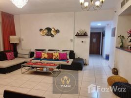 2 Bedroom Apartment for sale at Skycourts Towers, Skycourts Towers, Dubai Land