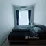 1 Bedroom Condo for rent at Plus Condo Hatyai, Hat Yai, Hat Yai, Songkhla, Thailand