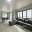 3 Bedroom House for rent at Baan Fah Greenery, Nong Prue