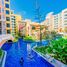 Студия Квартира на продажу в Venetian Signature Condo Resort Pattaya, Nong Prue, Паттая, Чонбури