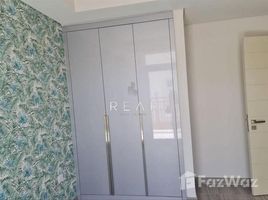 3 спален Дом на продажу в Just Cavalli Villas, Aquilegia, DAMAC Hills 2 (Akoya), Дубай