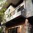 在Pruksa Doikham Village出售的2 卧室 屋, Nong Khwai, 杭东, 清迈