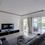 3 Bedroom Villa for rent at Falcon Hill Luxury Pool Villas, Nong Kae