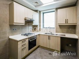 1 спален Квартира на продажу в ART 18, Capital Bay