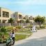 3 Bedroom Villa for sale at Noor Townhouses, Town Square