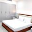 One Bedroom For Lease in BKK1 で賃貸用の 1 ベッドルーム アパート, Tuol Svay Prey Ti Muoy, チャンカー・モン, プノンペン, カンボジア