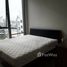 2 Bedrooms Condo for sale in Bang Lamphu Lang, Bangkok The Room BTS Wongwian Yai